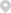 日照高扬电子(日照分公司)
